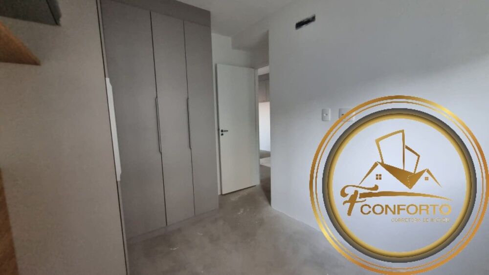 Apartamento, 2 quartos, 44 m² - Foto 13