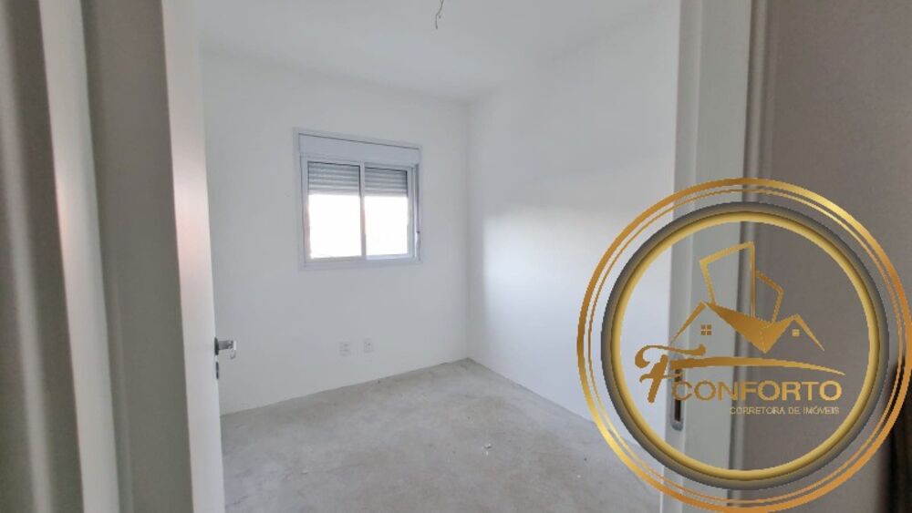 Apartamento, 2 quartos, 44 m² - Foto 4