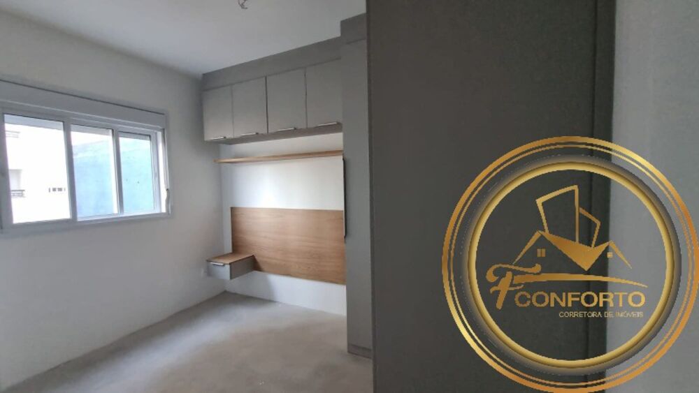 Apartamento, 2 quartos, 44 m² - Foto 7