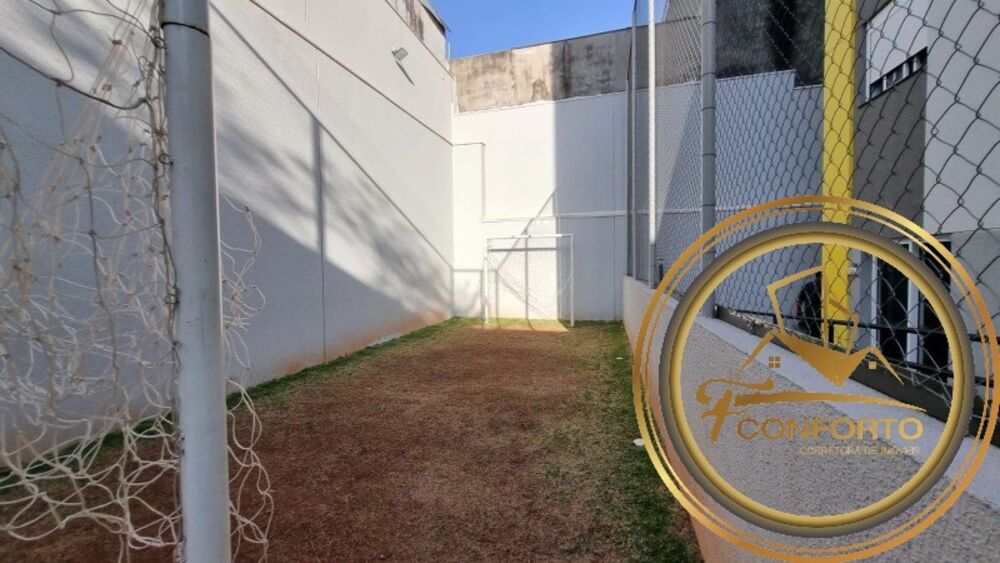 Apartamento, 2 quartos, 44 m² - Foto 14