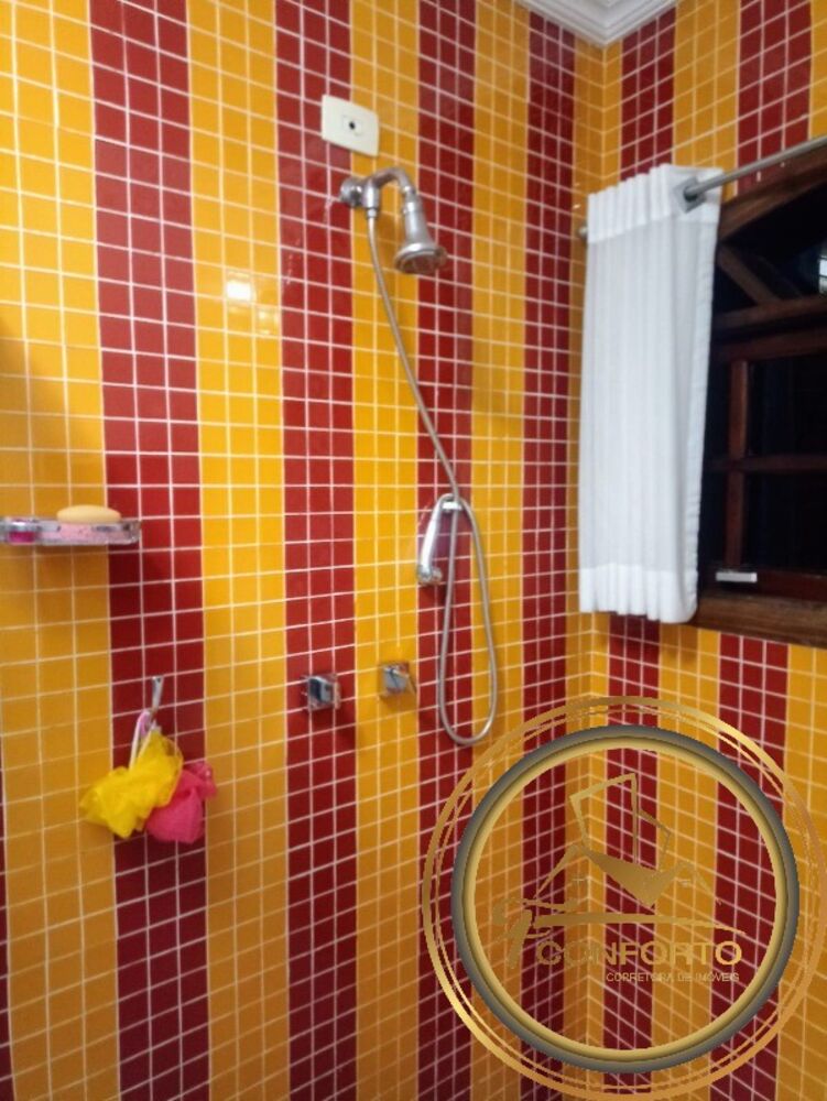 Casa à venda com 4 quartos, 351m² - Foto 38