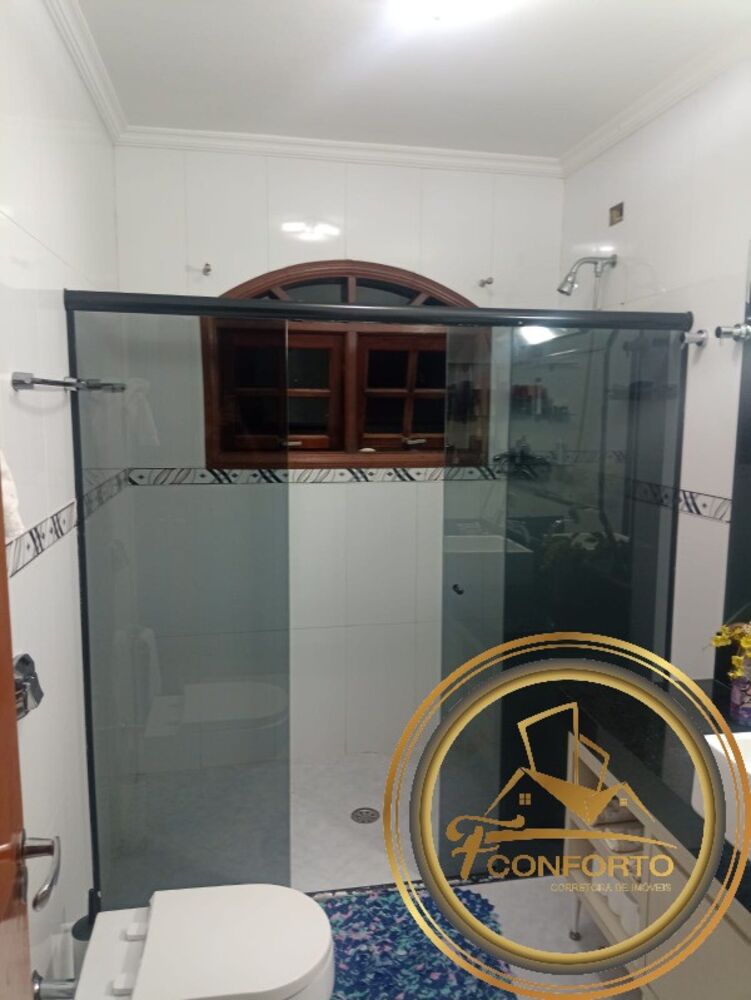Casa à venda com 4 quartos, 351m² - Foto 28