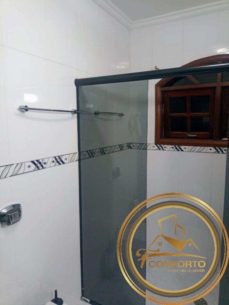 Casa à venda com 4 quartos, 351m² - Foto 30