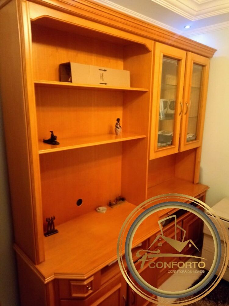 Casa à venda com 4 quartos, 351m² - Foto 23