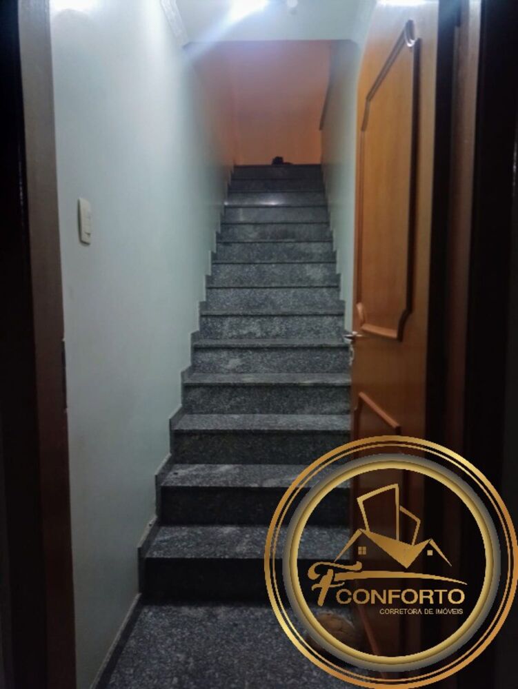 Casa à venda com 4 quartos, 351m² - Foto 42