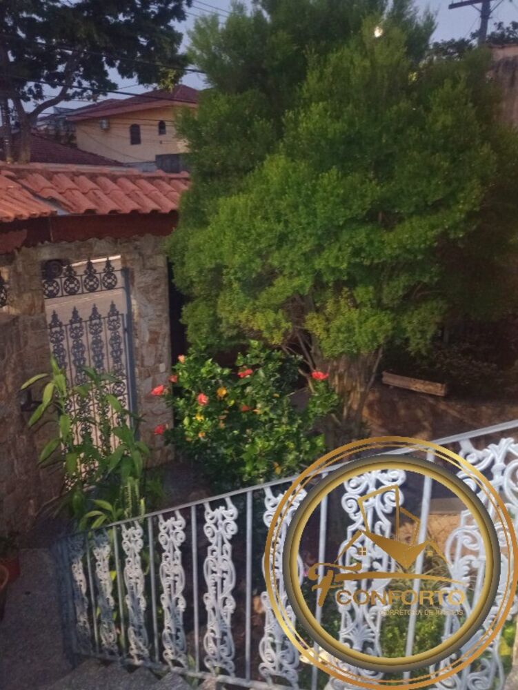 Casa à venda com 4 quartos, 351m² - Foto 44