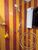 Casa, 4 quartos, 351 m² - Foto 38