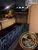 Casa, 4 quartos, 351 m² - Foto 34