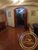 Casa, 4 quartos, 351 m² - Foto 8