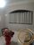 Casa, 4 quartos, 351 m² - Foto 17