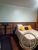Casa, 4 quartos, 351 m² - Foto 26