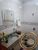 Casa, 4 quartos, 351 m² - Foto 13