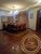 Casa, 4 quartos, 351 m² - Foto 7