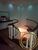 Casa, 4 quartos, 351 m² - Foto 33