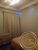 Casa, 4 quartos, 351 m² - Foto 22
