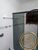 Casa, 4 quartos, 351 m² - Foto 30