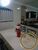 Casa, 4 quartos, 351 m² - Foto 21