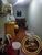 Casa, 4 quartos, 351 m² - Foto 41