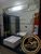 Casa, 4 quartos, 351 m² - Foto 29