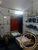 Casa, 4 quartos, 351 m² - Foto 31