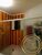 Casa, 4 quartos, 351 m² - Foto 36