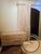 Casa, 4 quartos, 351 m² - Foto 25