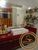 Casa, 4 quartos, 351 m² - Foto 37