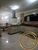 Casa, 4 quartos, 351 m² - Foto 16