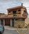 Casa, 4 quartos, 351 m² - Foto 1