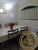 Casa, 4 quartos, 351 m² - Foto 18