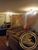 Casa, 4 quartos, 351 m² - Foto 3