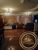 Casa, 4 quartos, 351 m² - Foto 5