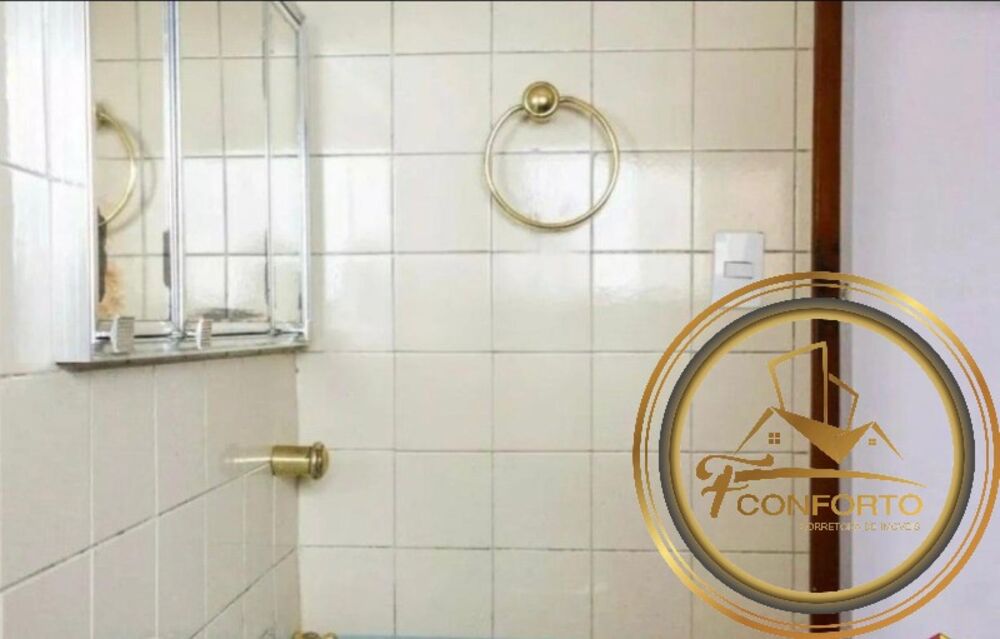 Casa à venda com 2 quartos, 120m² - Foto 17