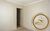 Casa, 2 quartos, 120 m² - Foto 14