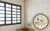 Casa, 2 quartos, 120 m² - Foto 23
