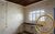 Casa, 2 quartos, 120 m² - Foto 15