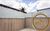 Casa, 2 quartos, 120 m² - Foto 25