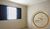 Casa, 2 quartos, 120 m² - Foto 13