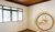 Casa, 2 quartos, 120 m² - Foto 9