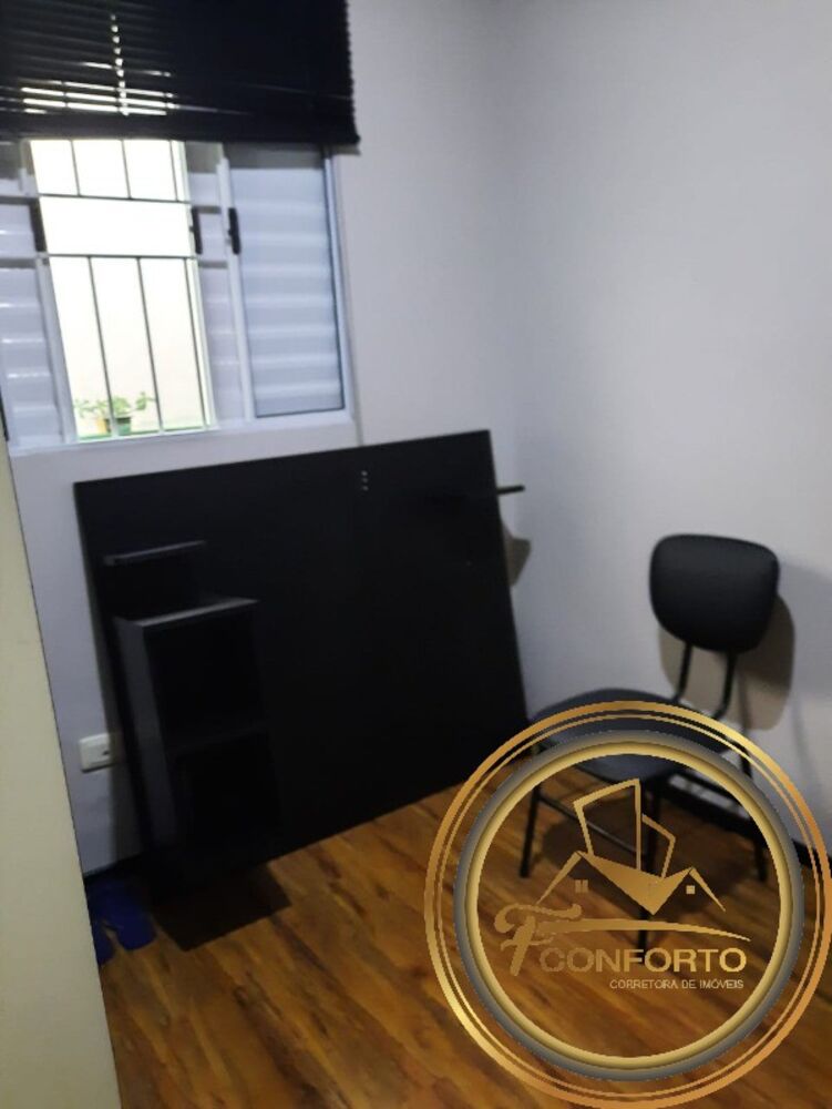 Casa, 3 quartos, 124 m² - Foto 2