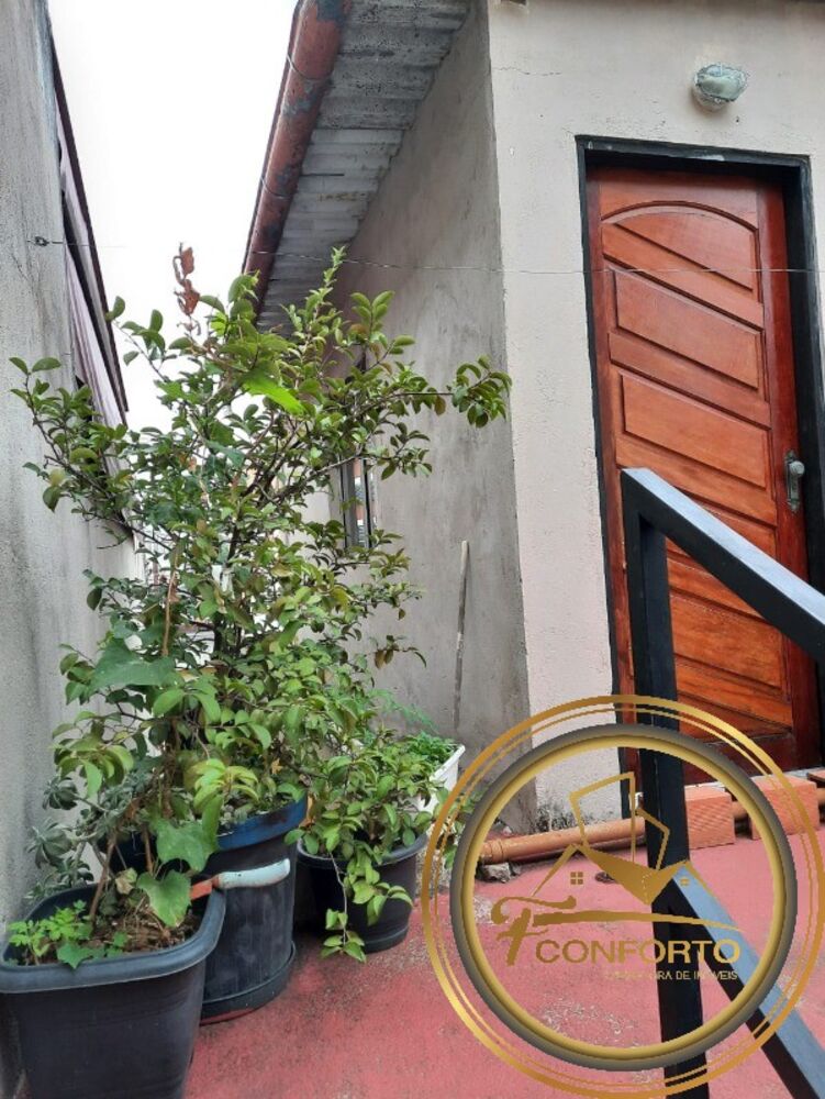 Casa, 3 quartos, 124 m² - Foto 9