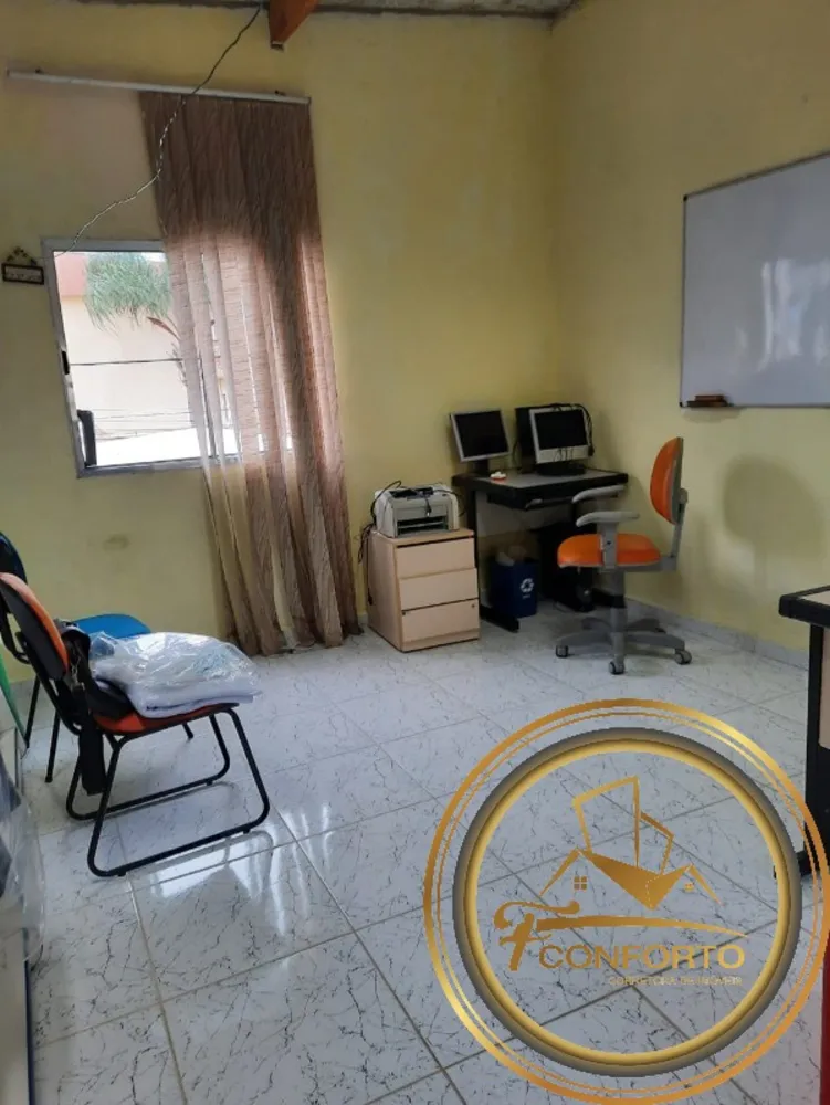 Casa, 3 quartos, 124 m² - Foto 14