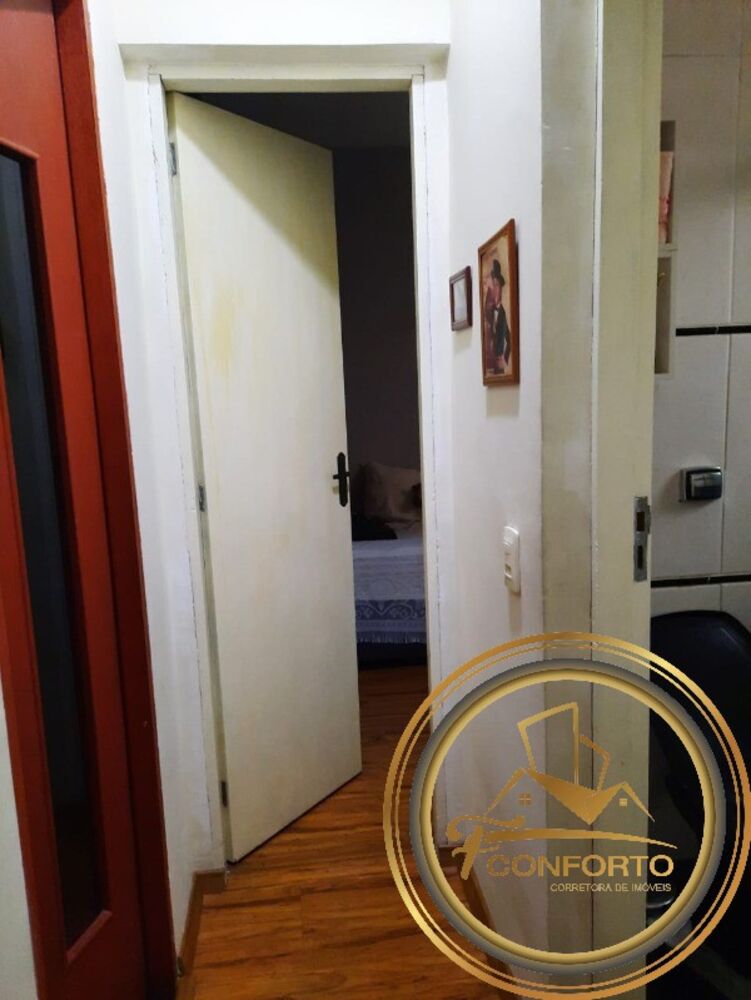 Casa, 3 quartos, 124 m² - Foto 10