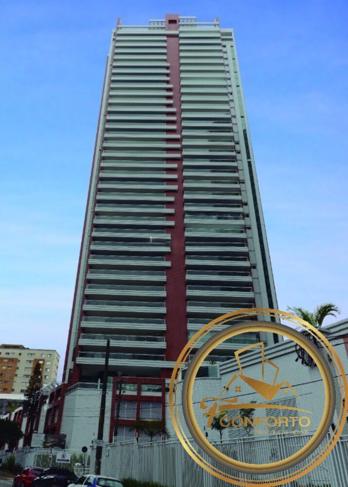 Cobertura, 4 quartos, 466 m² - Foto 18