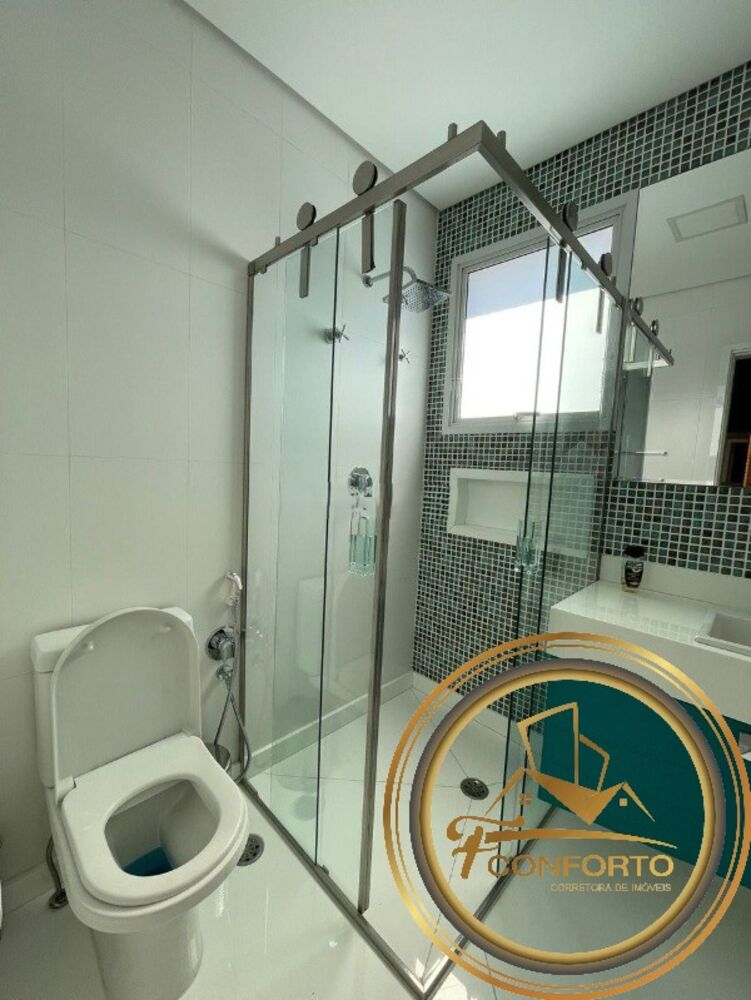 Cobertura, 4 quartos, 466 m² - Foto 17