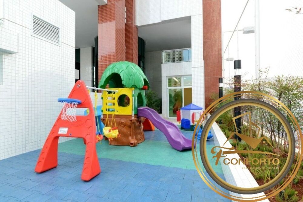 Cobertura, 4 quartos, 466 m² - Foto 25