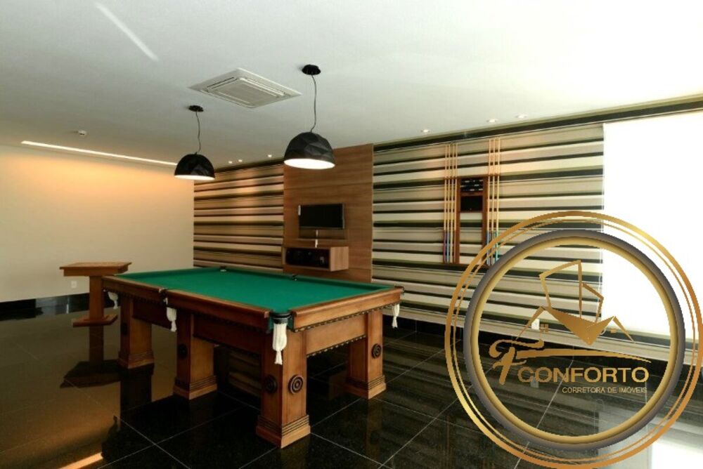Cobertura, 4 quartos, 466 m² - Foto 19