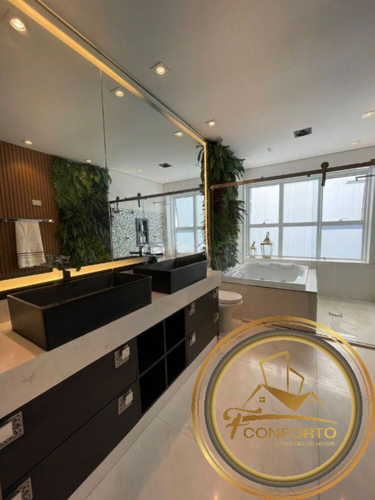 Cobertura, 4 quartos, 466 m² - Foto 15