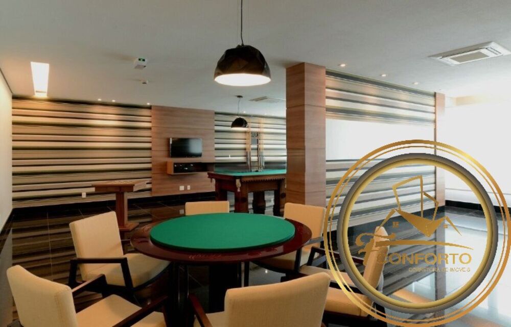 Cobertura, 4 quartos, 466 m² - Foto 20