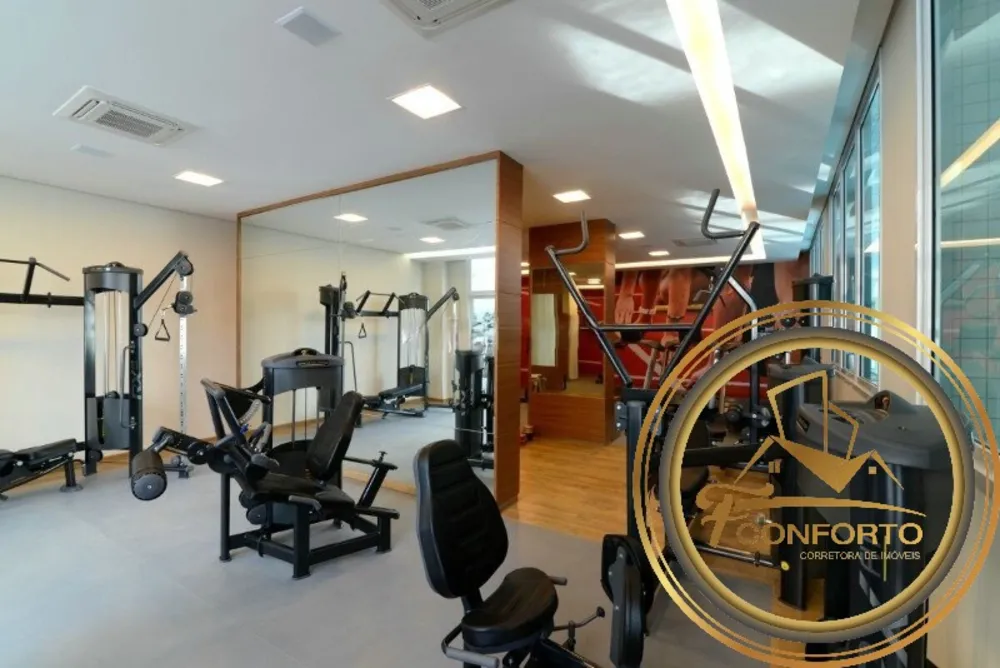 Cobertura, 4 quartos, 466 m² - Foto 25